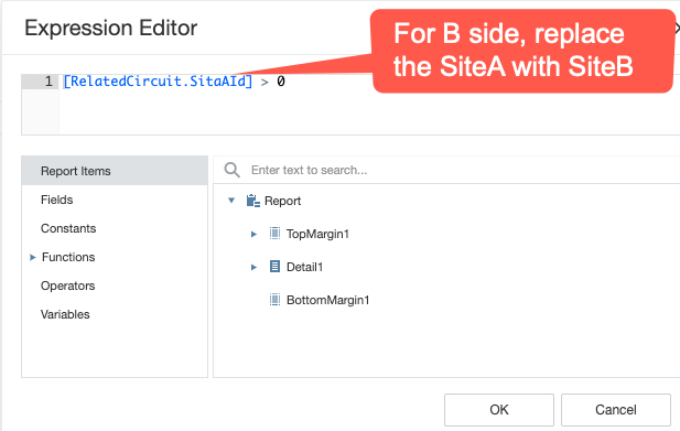 ex5_18_Tip01_hideMessages03