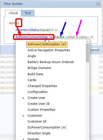 grid-filter-builder-menu