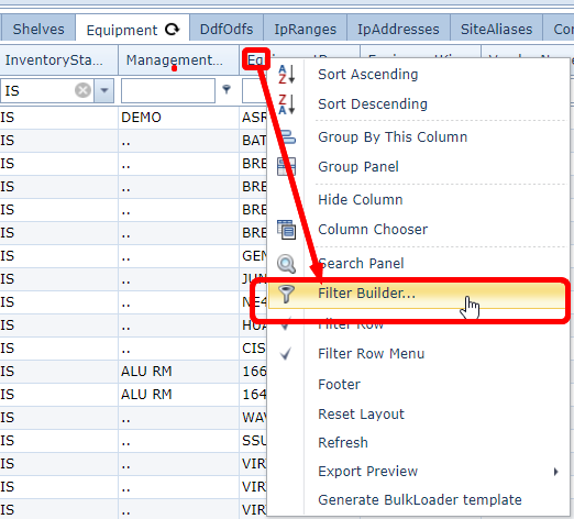 grid-filter-builder-option