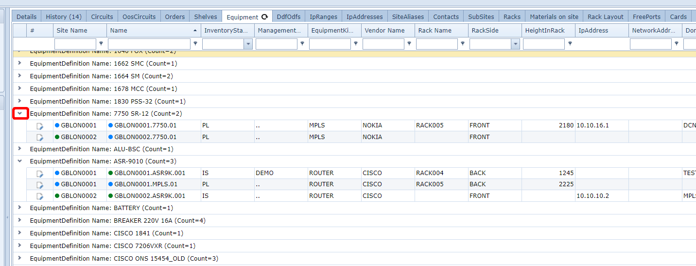 grid-group-by-column-result