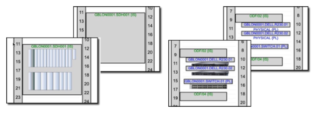 03rackSlotsNoSlots&nbsp;