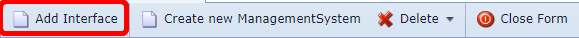 mansys-addinterface