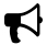 megaphone