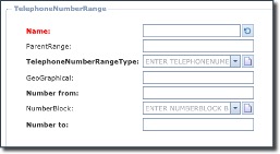 TNM_01_mandatoryFields