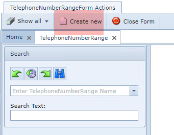 TNM_08_TNRformActionsTab