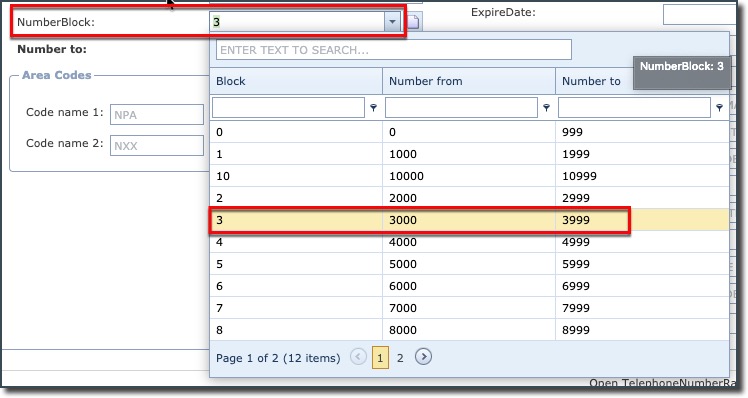 TNM_11_KblockSelection