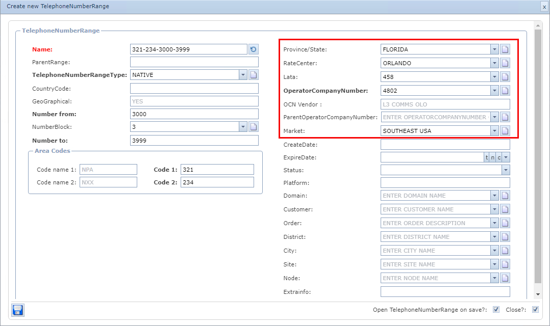 TNM_13_OtherImportantFields