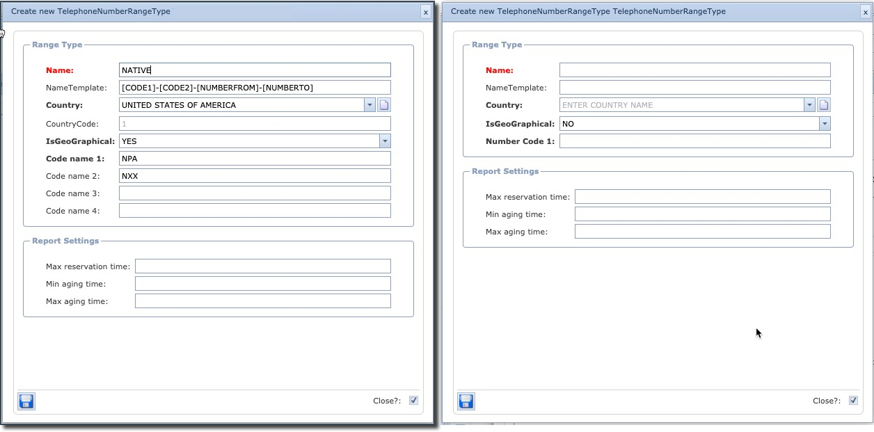 TNM_30_TNRTFixedNative