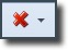 TNM_32_TNRdelete