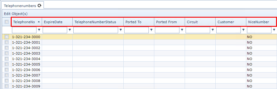 TNM_45_UsingTelNumbers